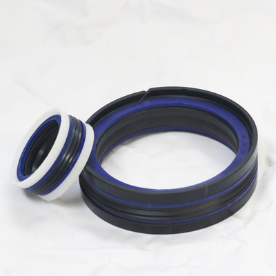 85*65*35.1 Combinaison d'un joint d'huile de moulage par injection cylindre hydraulique pour KDAS