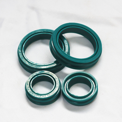 UN UNS IDU IDI ISI EU H605 ODU ODI OSI UPI DH DHS Type épingle à piston joints hydrauliques