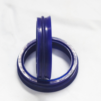 UN UNS IDU IDI ISI EU H605 ODU ODI OSI UPI DH DHS Type épingle à piston joints hydrauliques