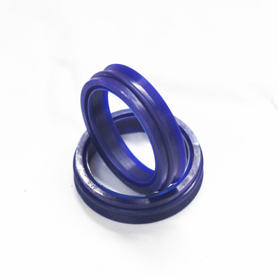 Matériau PU pour protection personnalisée