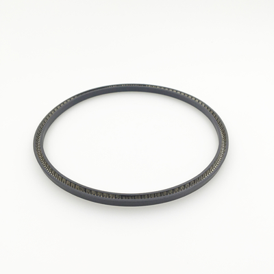 50*60*5.3 Sceaux à ressort PTFE à énergie résistant à la tension avec résistance à haute température