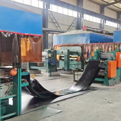 Service professionnel de traitement du moulage par bande transporteuse en PVC