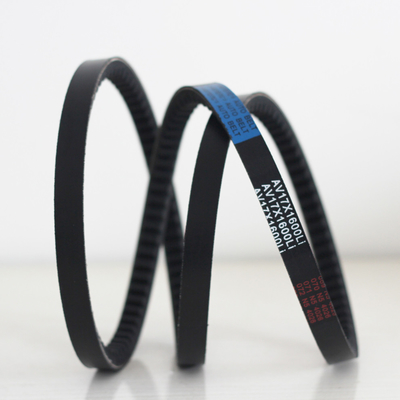 Portes Powergrip GT3 GT4 Ceinture de chronométrage 8MGT Polyflex V Ceintures Portes Ceinture dentée