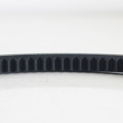 Ceinture V résistante aux températures élevées