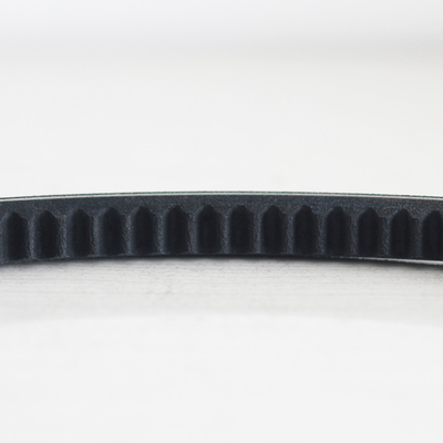 Ceinture en caoutchouc triangulaire en V pour résister à la tension et à la haute température