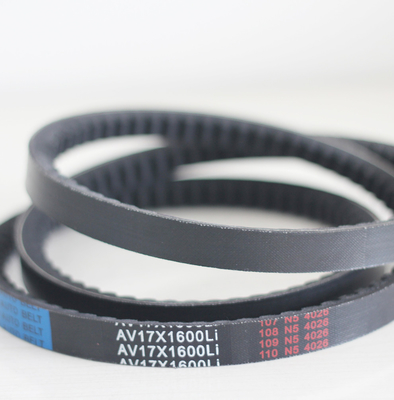 S2M160 S2M164 S2M168 S2M172 S2M174 S2M176 S2M180 Prend en charge la personnalisation