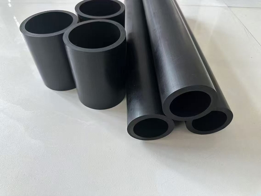 TPU Ammann ACR60 ATR60 ATR68 ACR68 ACR70D Balles en caoutchouc pour les pièces de moteur à rampe à saut Ammann