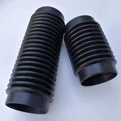 TPU Ammann ACR60 ATR60 ATR68 ACR68 ACR70D Balles en caoutchouc pour les pièces de moteur à rampe à saut Ammann