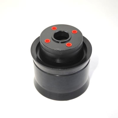Piston intégral Putzmeister pour camions pompes à béton PM200