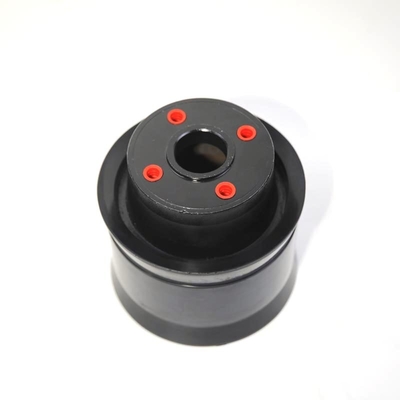 Piston intégral Putzmeister pour camions pompes à béton PM200