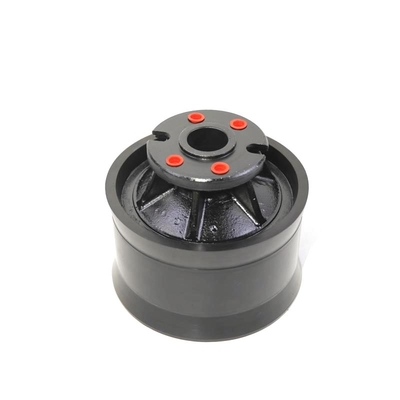 PM230 262893000 Piston Intégral Putzmeister pour Camions Pompes à Béton