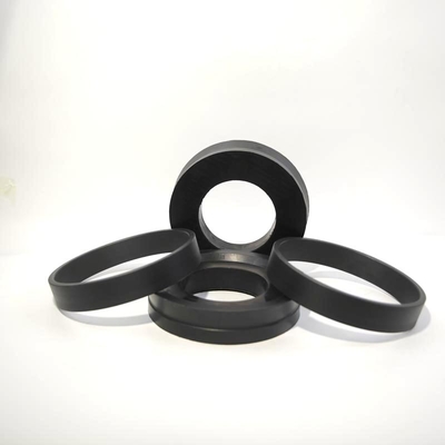 Piston fendu Putzmeister pour engins de chantier PM230 080373003