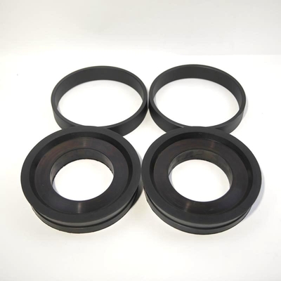 Piston fendu Putzmeister pour engins de chantier PM230 080373003