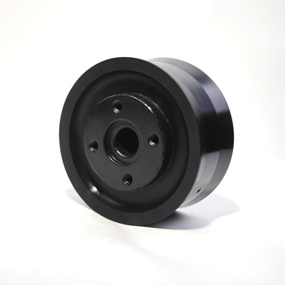 Pièces détachées pour bétonnière à piston XIFA XIFA200
