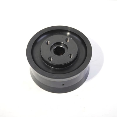 Pièces détachées pour bétonnière à piston XIFA XIFA200