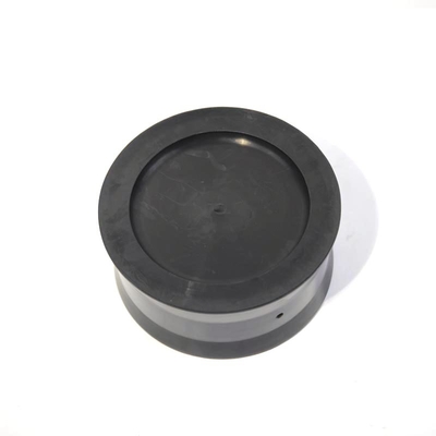 Pièces détachées pour bétonnière à piston XIFA XIFA200