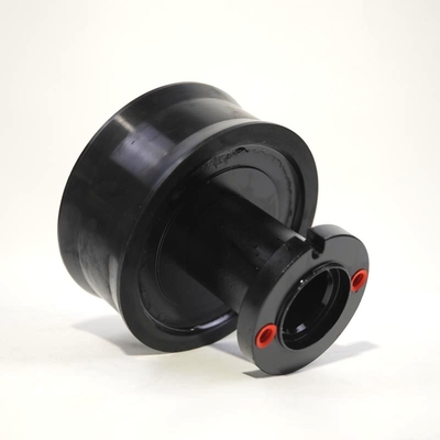 Piston intégral à balancement pour camions à pompe SW230