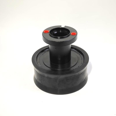 Piston intégral à balancement pour camions à pompe SW230