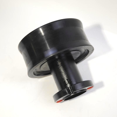 Piston intégral à balancement pour camions à pompe SW230