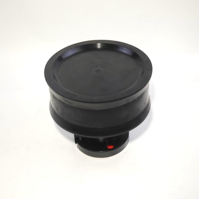 Piston intégral à balancement pour camions à pompe SW230