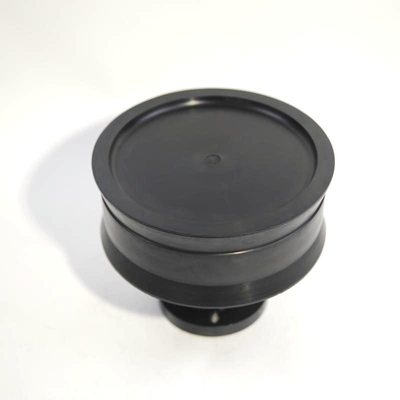 Piston intégral de swing pour camions à pompe SW250 10161980