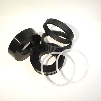 Piston intégral Sany pour pompes à béton Sy230, camion pompe à béton, piston A820606990004