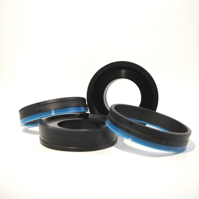 Piston à fente Zoomlion pour machines de construction ZL230