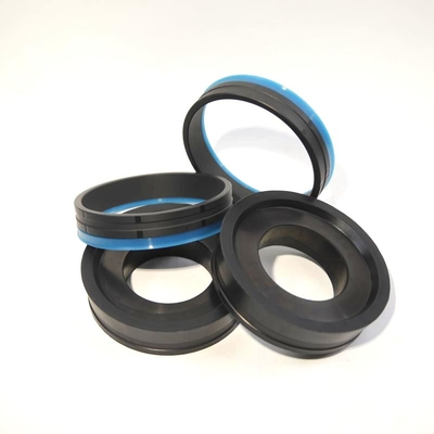 Piston à fente Zoomlion pour machines de construction ZL230