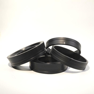 Piston à fente Zoomlion pour machines de construction ZL230