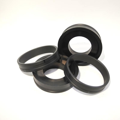 Piston à fente Zoomlion pour machines de construction ZL230